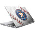 MLB Houston Astros Game Ball HP ZBook Fury 16 G10 Skin