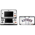 MLB Houston Astros Jersey Nintendo Skins