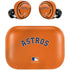 MLB Houston Astros Jersey Alternate Amazon Echo Buds Skin