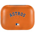 MLB Houston Astros Jersey Alternate Amazon Echo Buds Skin