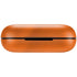 MLB Houston Astros Jersey Alternate Amazon Echo Buds Skin
