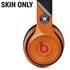 MLB Houston Astros Jersey Alternate Beats Solo 3 Wireless Skin