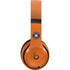 MLB Houston Astros Jersey Alternate Beats Studio Pro Wireless Headphones Skin