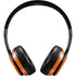 MLB Houston Astros Jersey Alternate Beats Studio Pro Wireless Headphones Skin