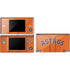 MLB Houston Astros Jersey Alternate Nintendo Skins