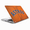 MLB Houston Astros Jersey Alternate HP Elitebook Skin