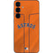 MLB Houston Astros Jersey Alternate Galaxy A16 5G Skin