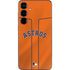 MLB Houston Astros Jersey Alternate Galaxy A16 5G Skin