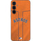 MLB Houston Astros Jersey Alternate Galaxy A35 5G Skin