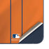 MLB Houston Astros Jersey Alternate Galaxy A35 5G Skin