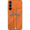 MLB Houston Astros Jersey Alternate Galaxy A36 5G Skin