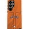 MLB Houston Astros Jersey Alternate Galaxy S23 Ultra Pro Case