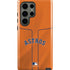 MLB Houston Astros Jersey Alternate Galaxy S23 Ultra Pro Case