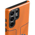 MLB Houston Astros Jersey Alternate Galaxy S23 Ultra Pro Case
