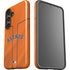 MLB Houston Astros Jersey Alternate Galaxy S25 Impact Case