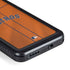 MLB Houston Astros Jersey Alternate Galaxy S24 Plus Waterproof Case