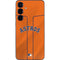 MLB Houston Astros Jersey Alternate Galaxy S24 Skin