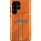 MLB Houston Astros Jersey Alternate Galaxy S25 Ultra Impact Case