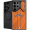 MLB Houston Astros Jersey Alternate Galaxy S24 Ultra Kickstand Case