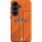 MLB Houston Astros Jersey Alternate Galaxy S26 Impact Case