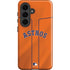 MLB Houston Astros Jersey Alternate Galaxy S26 Impact Case