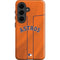 MLB Houston Astros Jersey Alternate Galaxy S26 Plus Impact Case