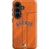 MLB Houston Astros Jersey Alternate Galaxy S26 Plus Impact Case