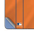 MLB Houston Astros Jersey Alternate Galaxy Z Fold5 5G Skin
