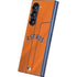 MLB Houston Astros Jersey Alternate Galaxy Z Fold6 Skin