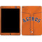MLB Houston Astros Jersey Alternate iPad Skins