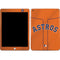 MLB Houston Astros Jersey Alternate Apple iPad Skin