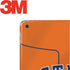 MLB Houston Astros Jersey Alternate Apple iPad Skin