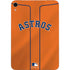 MLB Houston Astros Jersey Alternate Apple iPad Mini Skin