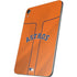 MLB Houston Astros Jersey Alternate Apple iPad Mini Skin