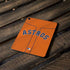 MLB Houston Astros Jersey Alternate Apple iPad Pro Skin
