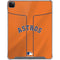 MLB Houston Astros Jersey Alternate iPad Cases
