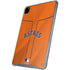 MLB Houston Astros Jersey Alternate iPad Cases