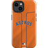 MLB Houston Astros Jersey Alternate iPhone 15 Impact Case