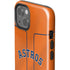 MLB Houston Astros Jersey Alternate iPhone 15 Impact Case