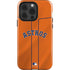 MLB Houston Astros Jersey Alternate iPhone 15 Pro Impact Case