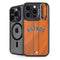 MLB Houston Astros Jersey Alternate iPhone 15 Pro Kickstand Case