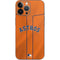 MLB Houston Astros Jersey Alternate iPhone 15 Pro Max Skin