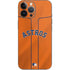 MLB Houston Astros Jersey Alternate iPhone 15 Pro Max Skin