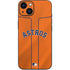 MLB Houston Astros Jersey Alternate iPhone 15 Skin