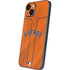 MLB Houston Astros Jersey Alternate iPhone 15 Skin