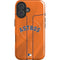 MLB Houston Astros Jersey Alternate iPhone 16 Magsafe Impact Case
