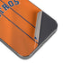 MLB Houston Astros Jersey Alternate iPhone 16 Pro Skin