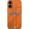 MLB Houston Astros Jersey Alternate iPhone 16 Skin