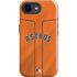 MLB Houston Astros Jersey Alternate iPhone 16e Impact Case