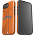 MLB Houston Astros Jersey Alternate iPhone 16e Impact Case